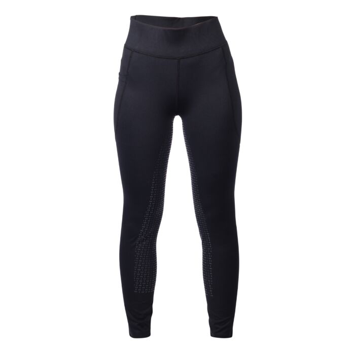 Ridleggings Mesh II | 34-46