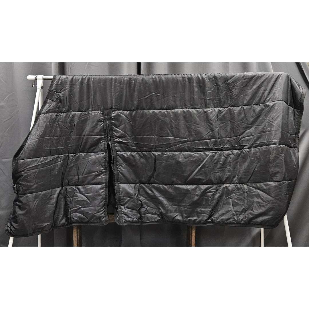 Liner Optimo | 145 cm