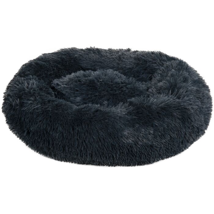 Hundbädd Fluffy | S-XL