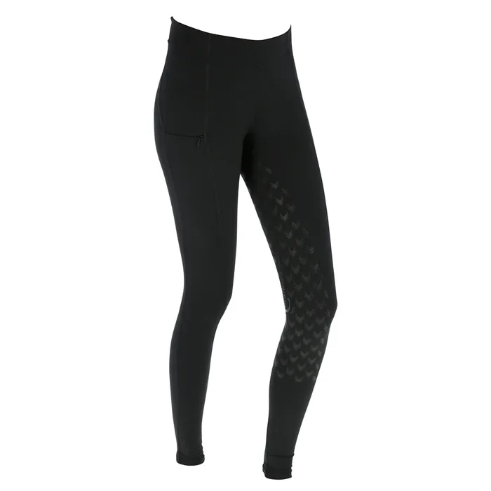 Ridleggings Equona | 116 cl-46