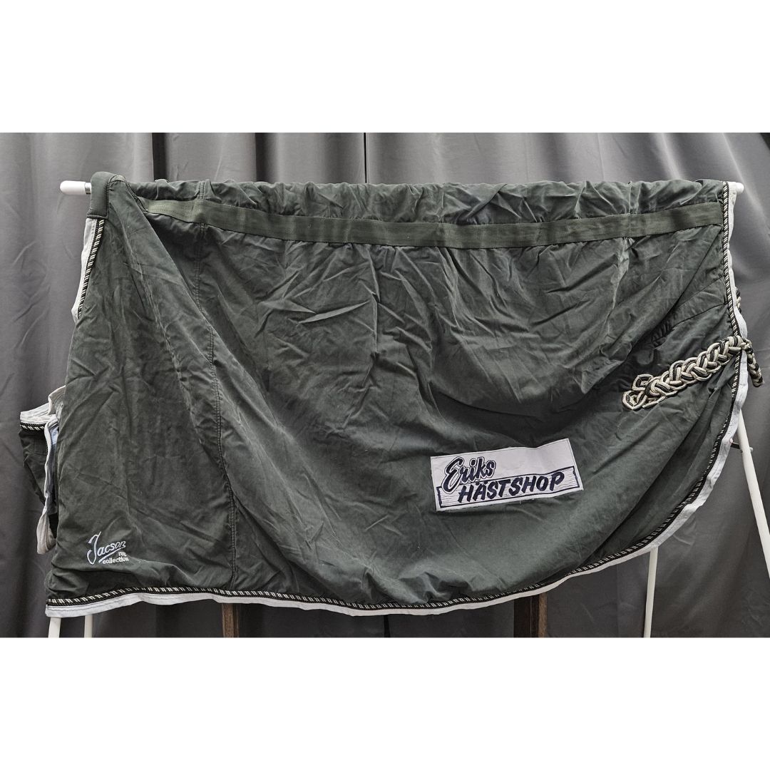 Stall-/transporttäcke | 155 cm