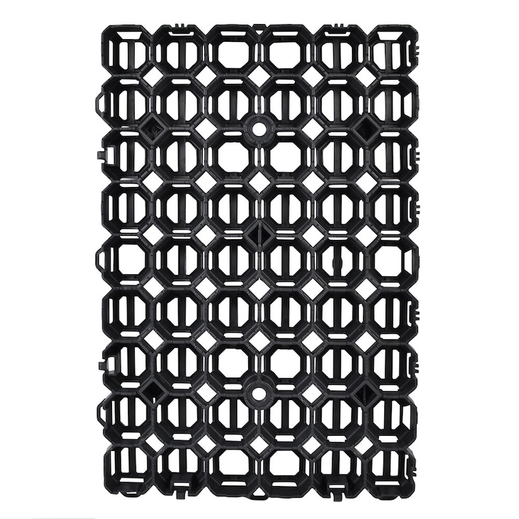 Markarmering | 60x40 cm