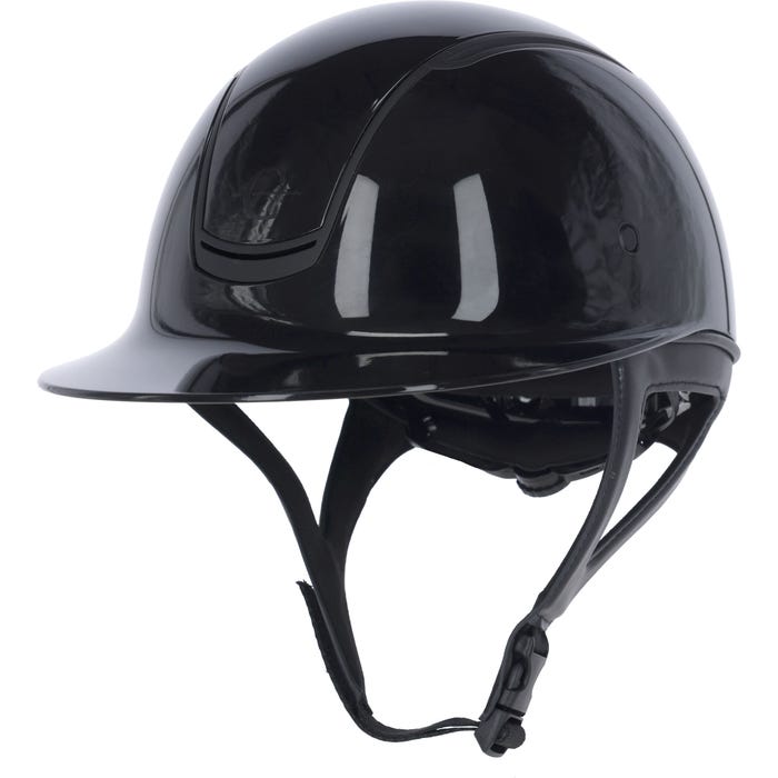 Ridhjälm Eclipse Polo | 52-61 cm