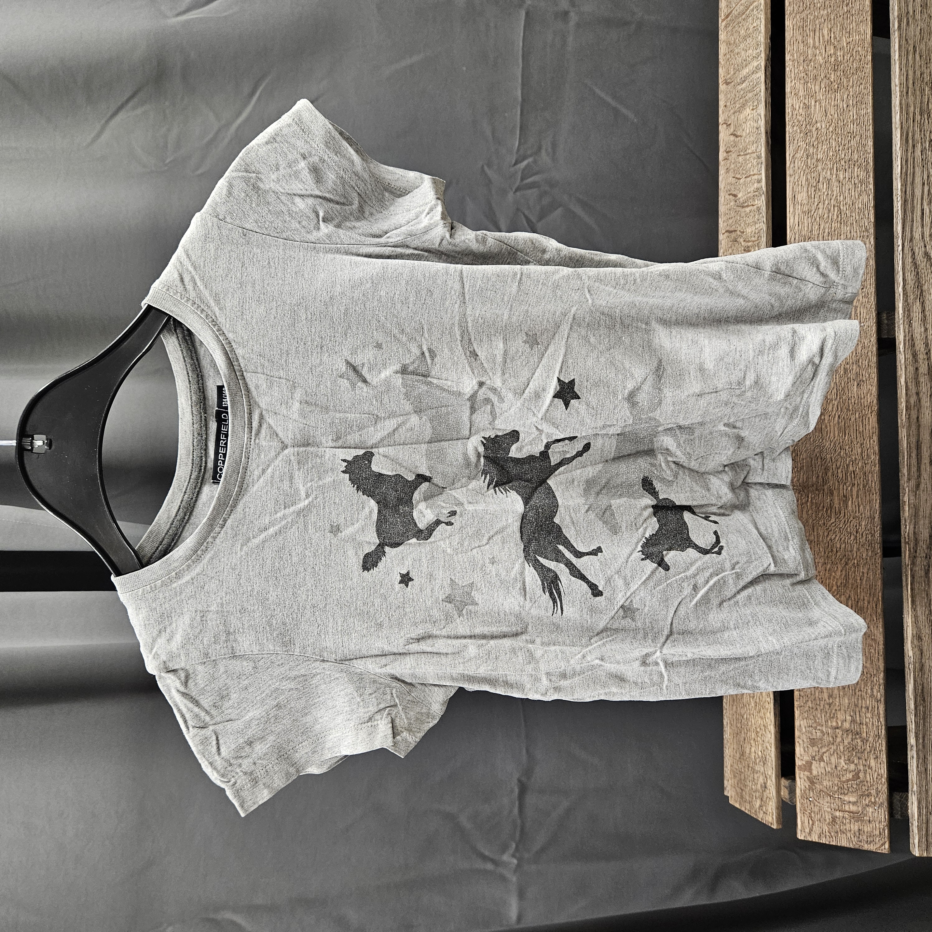 T-shirt | 134/140 cl