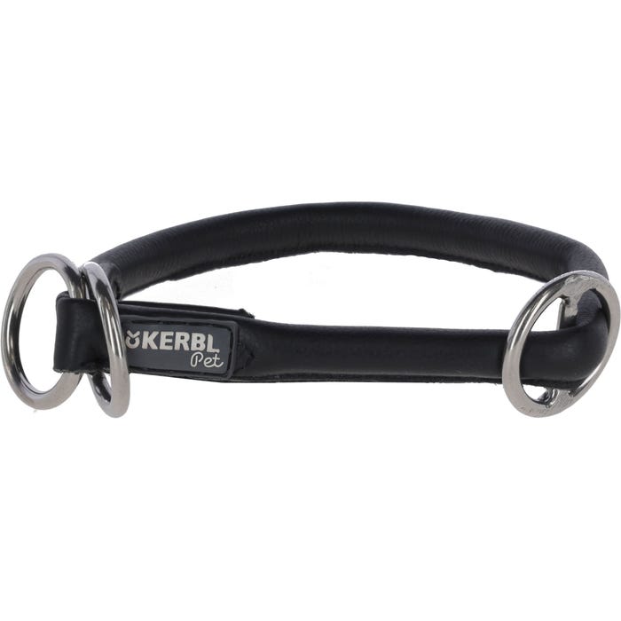 Halsband Roma | 45-60 cm