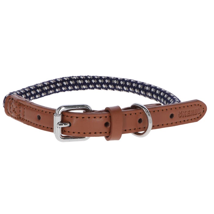Halsband Phoenix | 30-65 cm