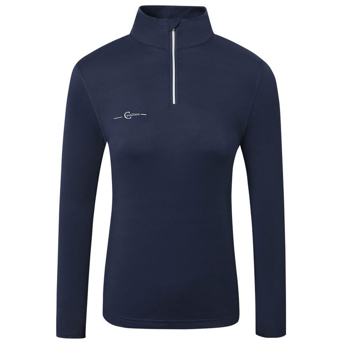 Funktionstopp Active Shirt | XXS-XXL
