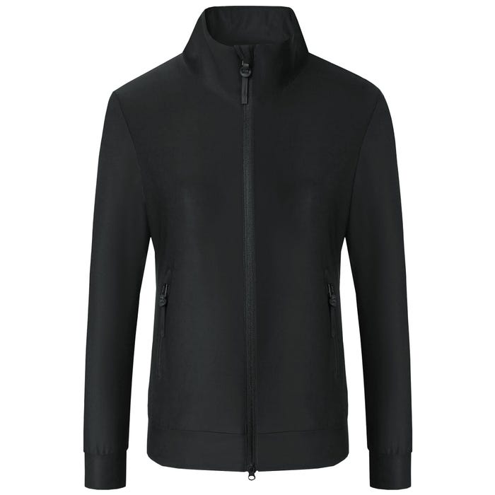 Funktionsjacka Blouson Jacket | XXS-XXL