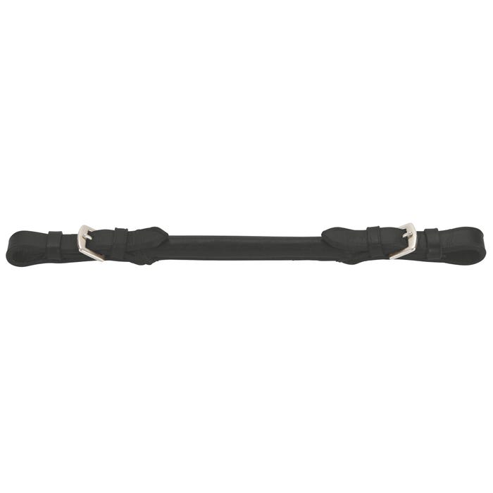 Sadelhandtag | 30 cm