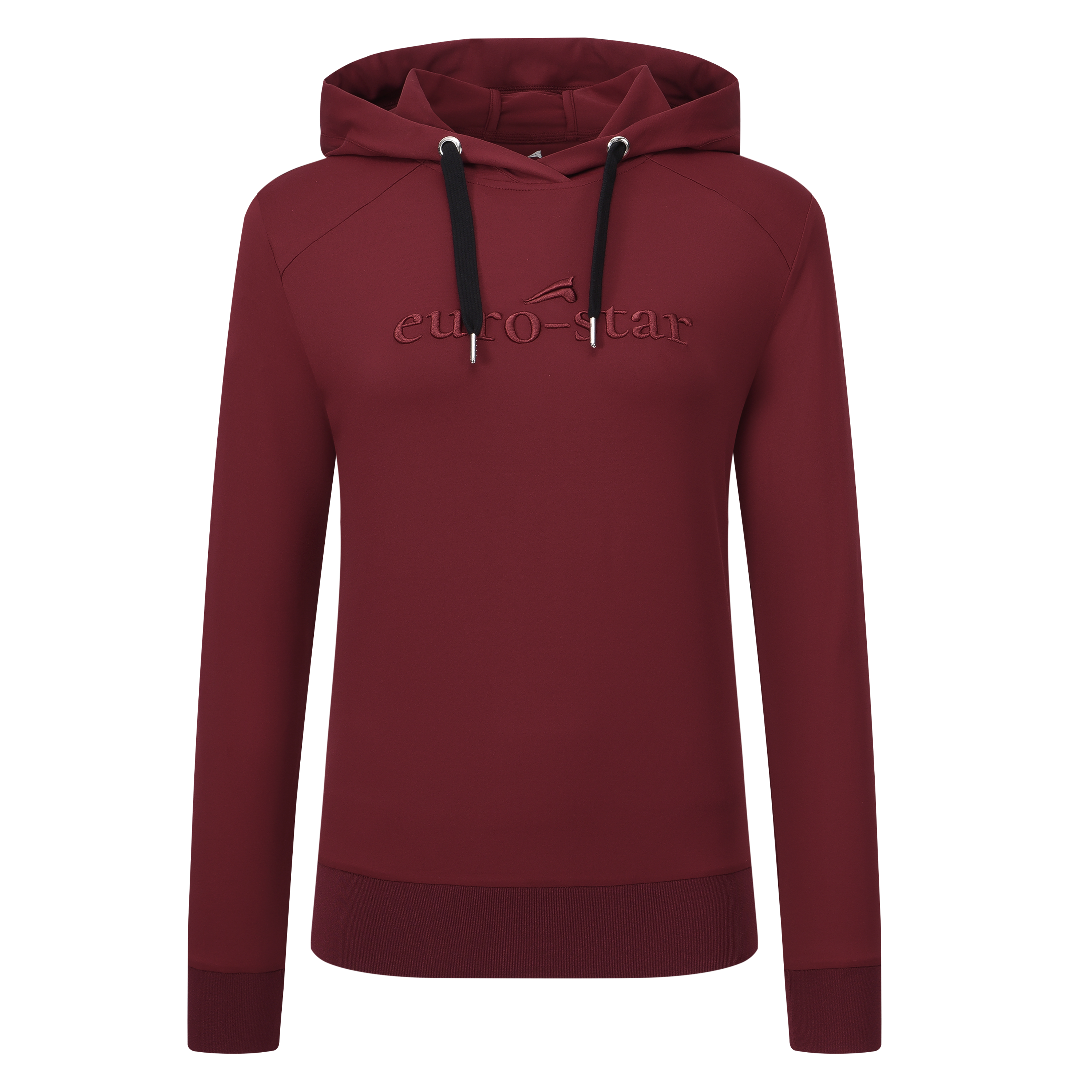 Hoodie Alma | M-L