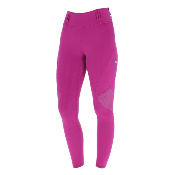 Ridleggings Mesh | 32-46