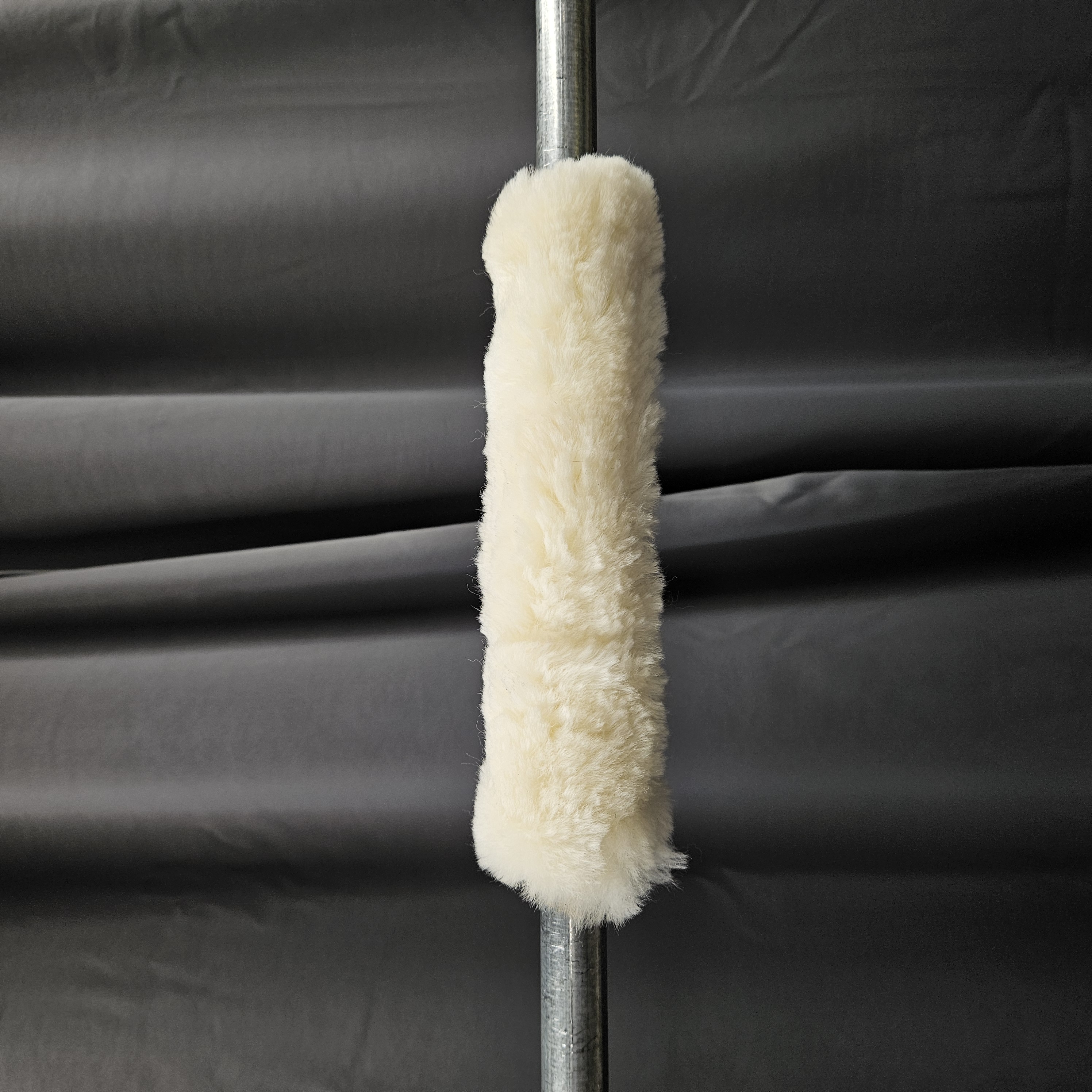 Nosludd | 24 cm