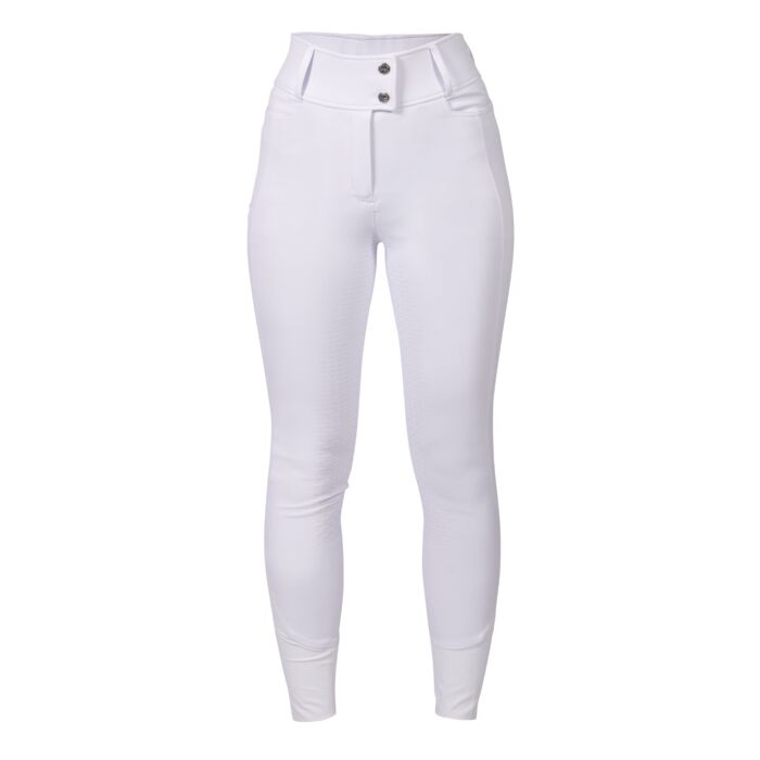 Ridbyxa Amy | 34-46