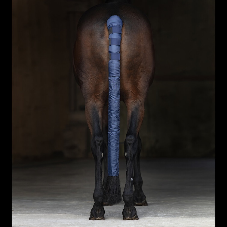 Svansskydd | One SIze
