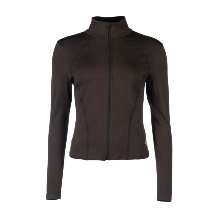 Funktionströja Shape | XS-XXL