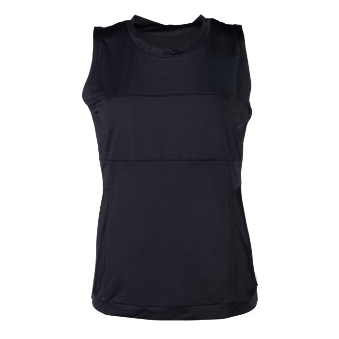 Topp Mila | XS-XXL