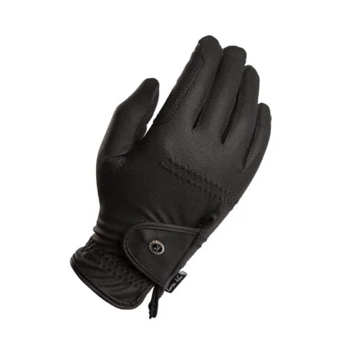 Ridhandskar | XS-S