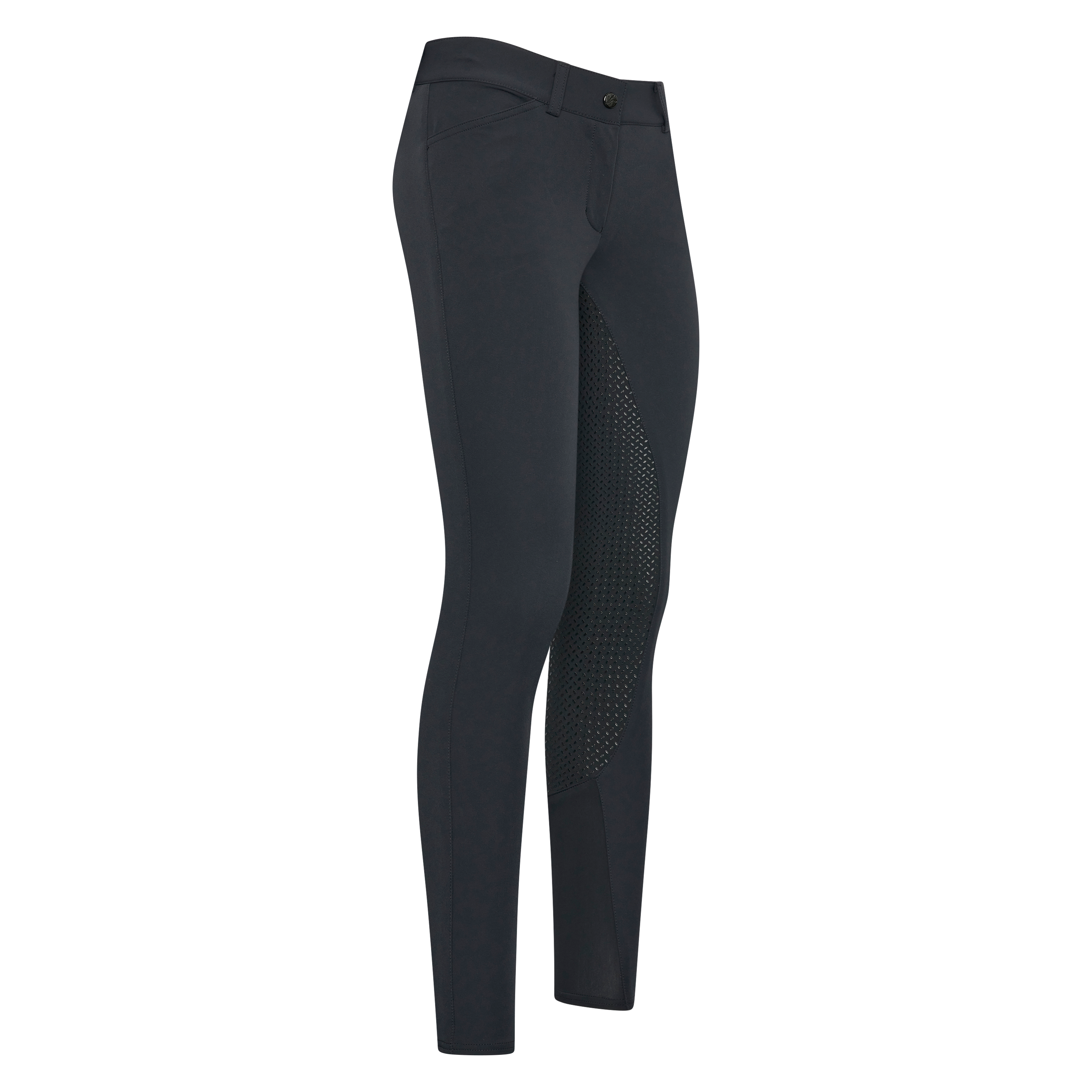 Ridbyxa Arista Fashion Diamond | 32-46