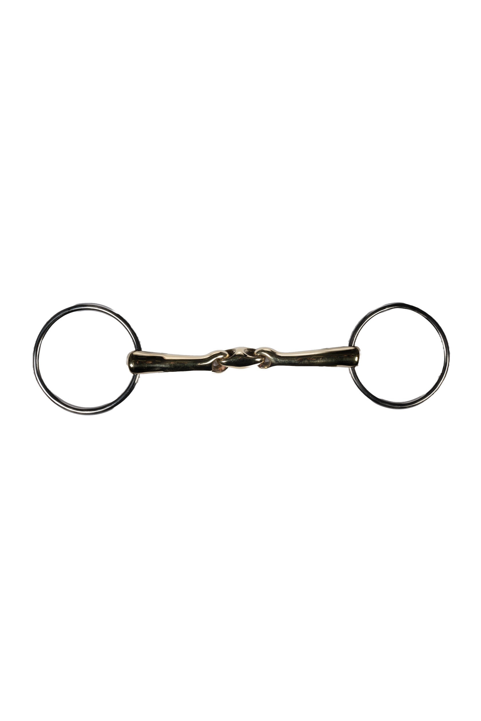 Tredelat bett Pro Balance | 11,5-15,5 cm