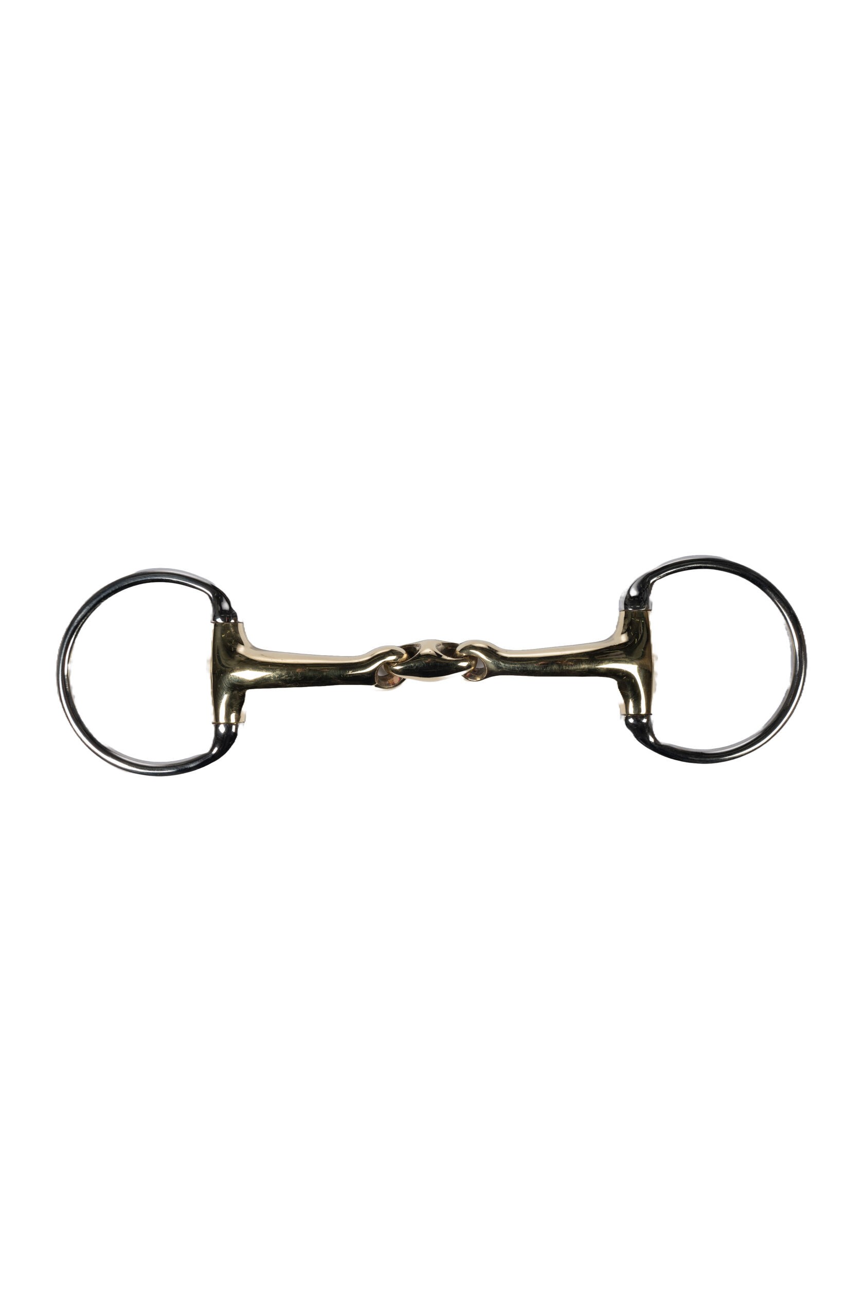 Tredelat eggbett Pro Balance | 11,5-15,5 cm