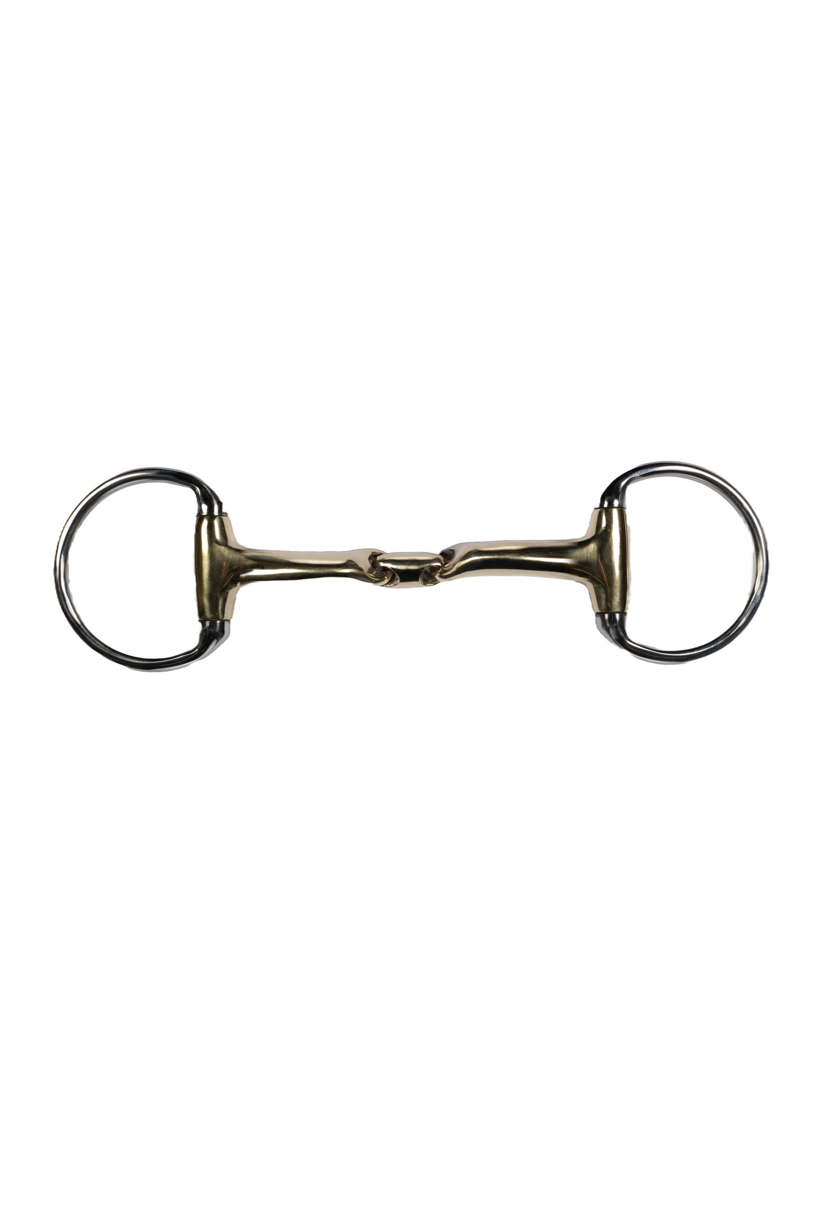 Tredelat eggbett Soft Contact | 11,5-15,5 cm