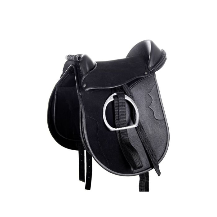 Ponnyputa Funny Horses | 12"