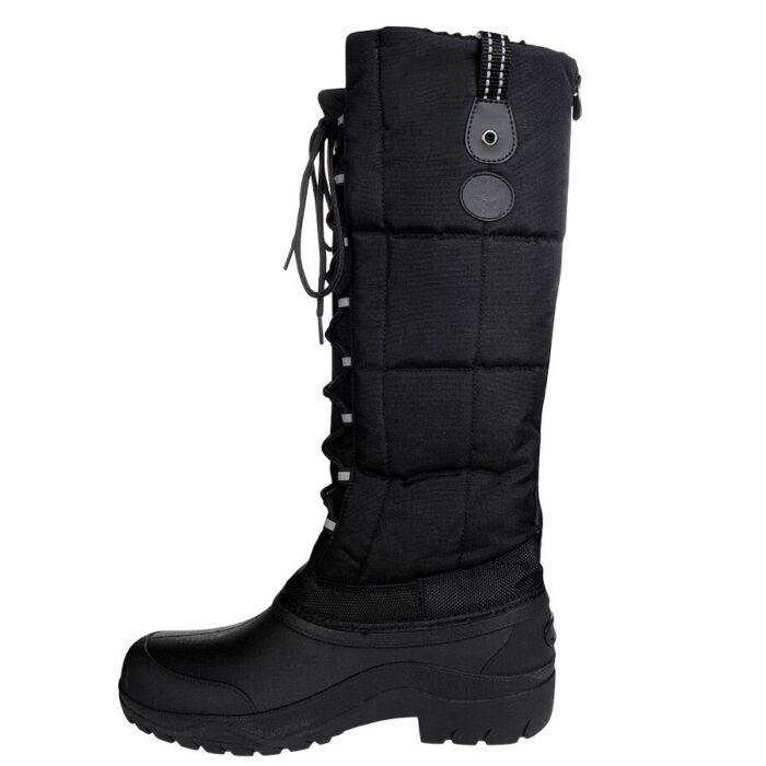 Thermoridstövlar Husky | 29-46
