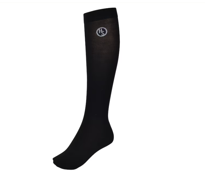 Ridstrumpor | One Size