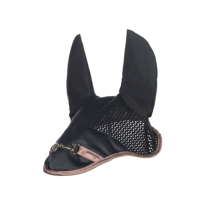 Huva Golden Bit | Ponny-Full