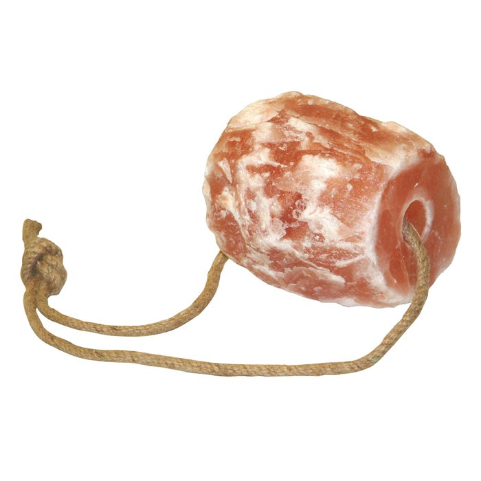 Saltsten | 1.75-2,5 kg