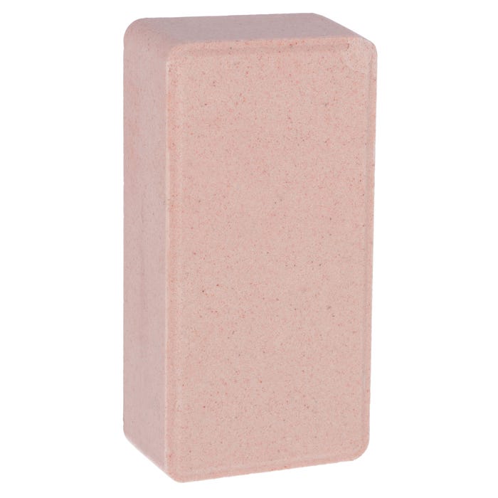 Saltsten | 4x2 kg