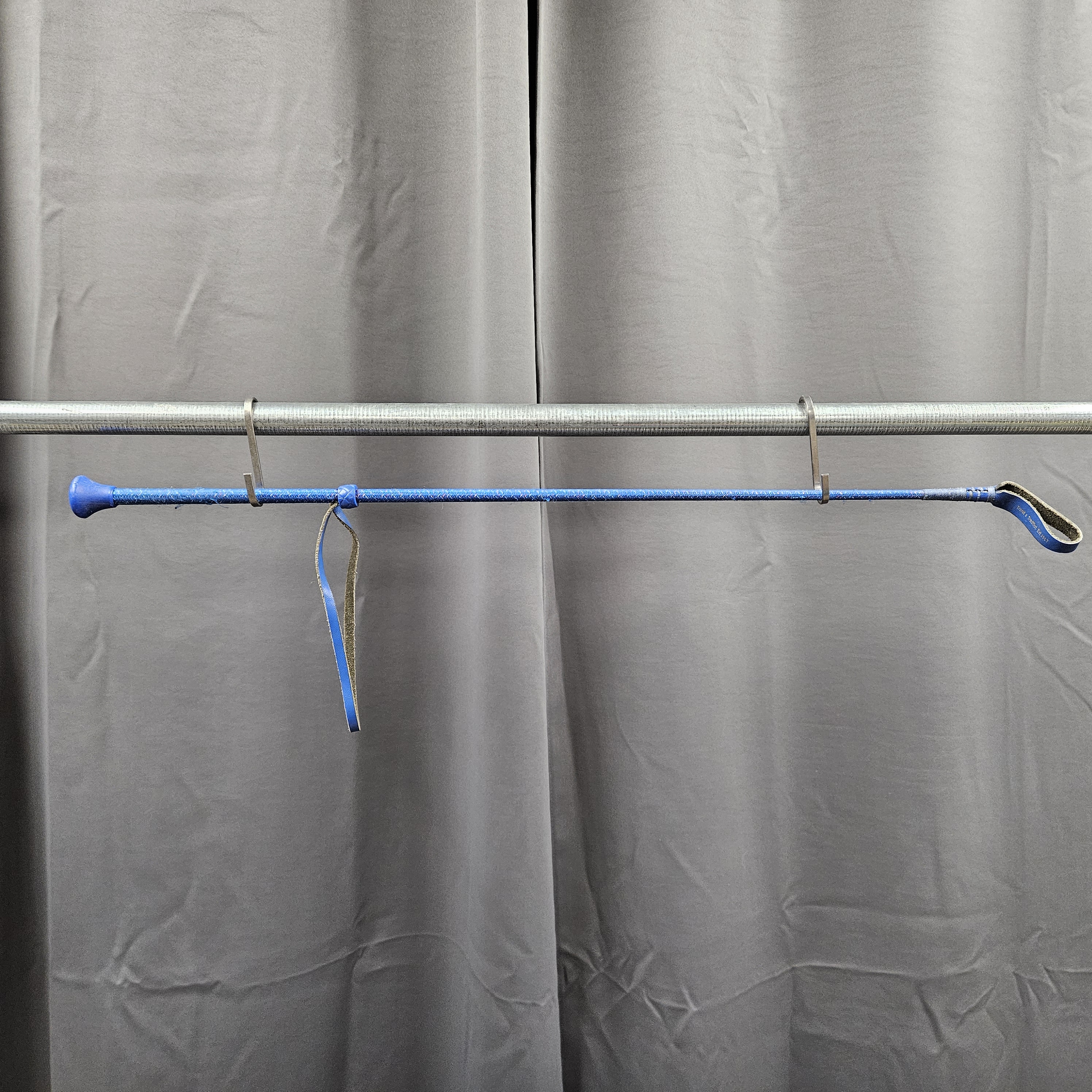 Ridspö | 67 cm