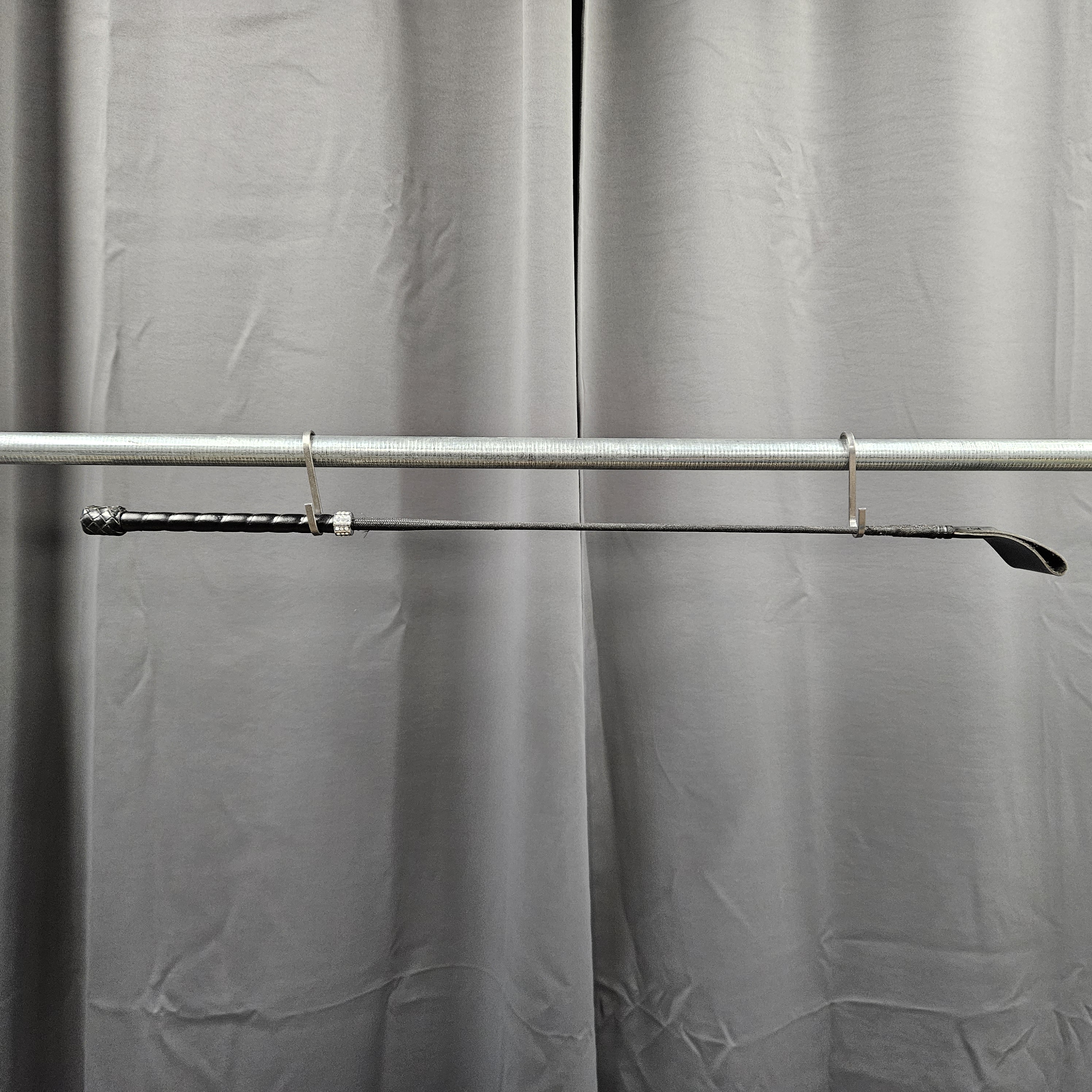 Ridspö | 67 cm