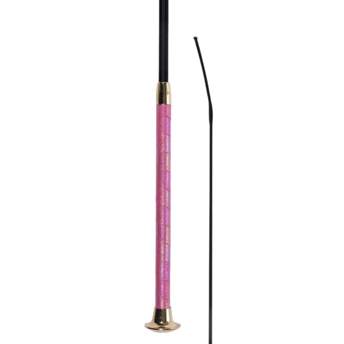 Ridspö Lavender Bay | 100-120 cm