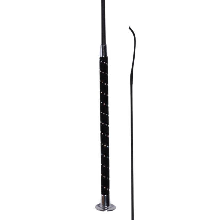 Ridspö Rosewood | 100-120 cm