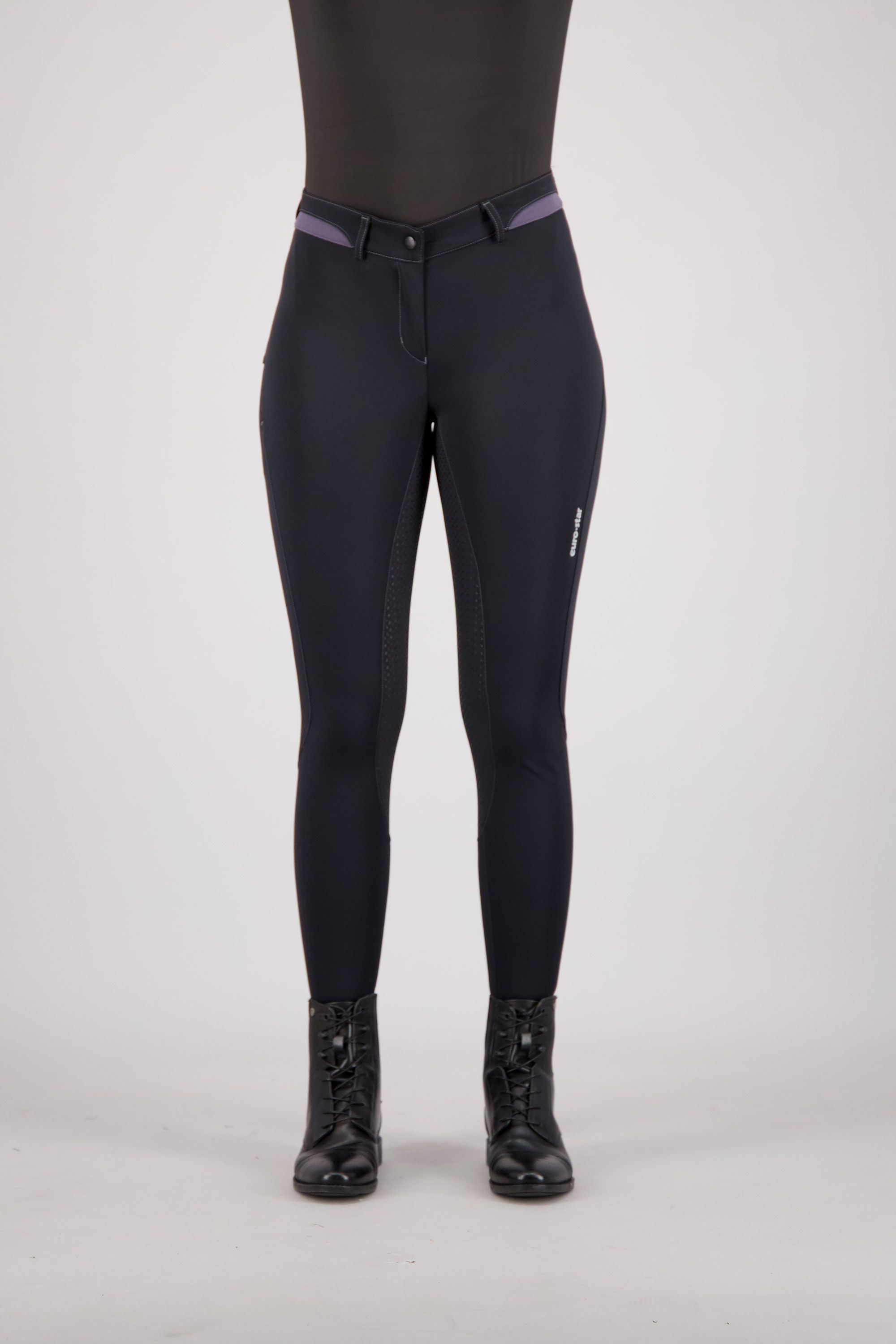 Ridbyxa Equitation Queen | 32-46