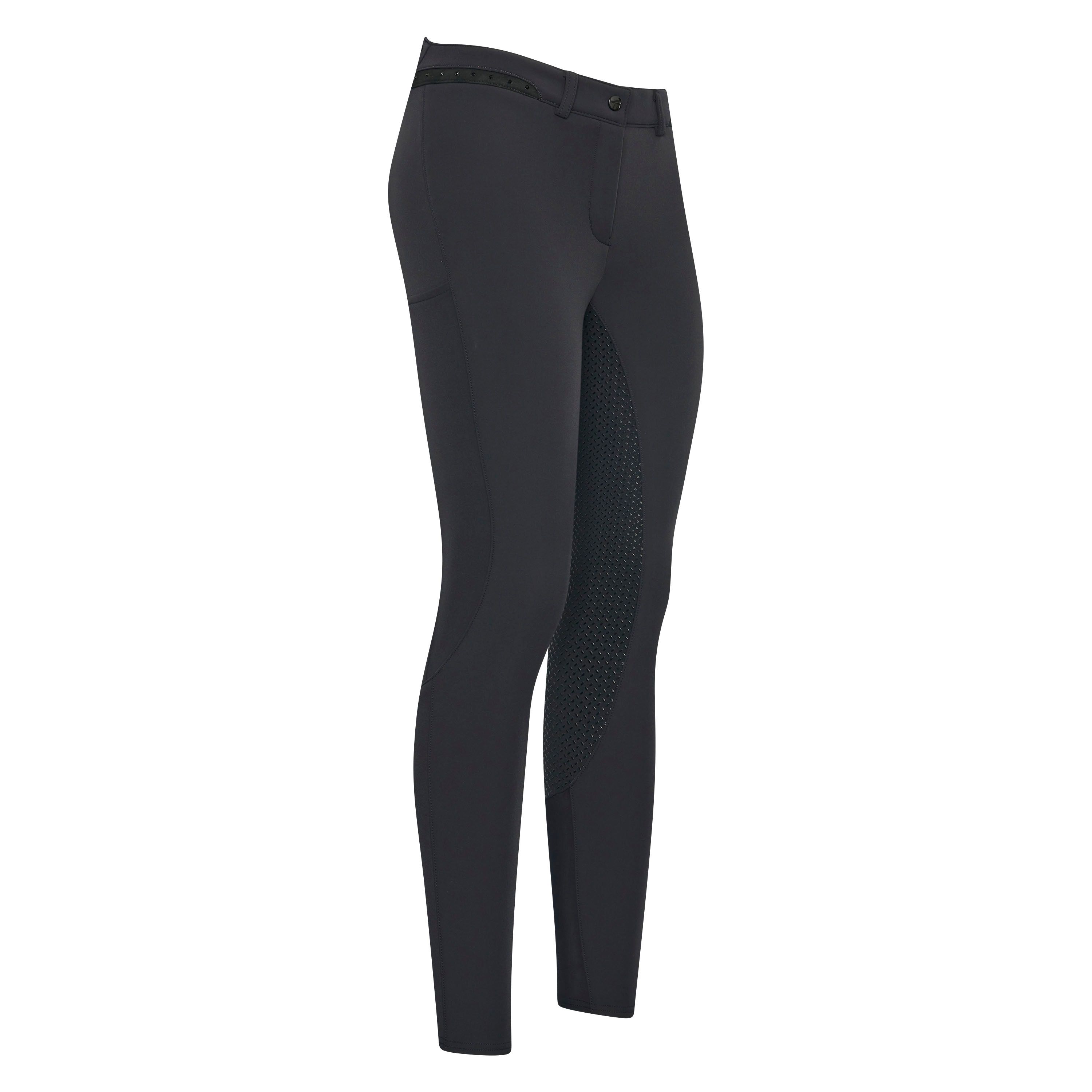 Ridbyxa Equitation Queen Diamond | 32-46