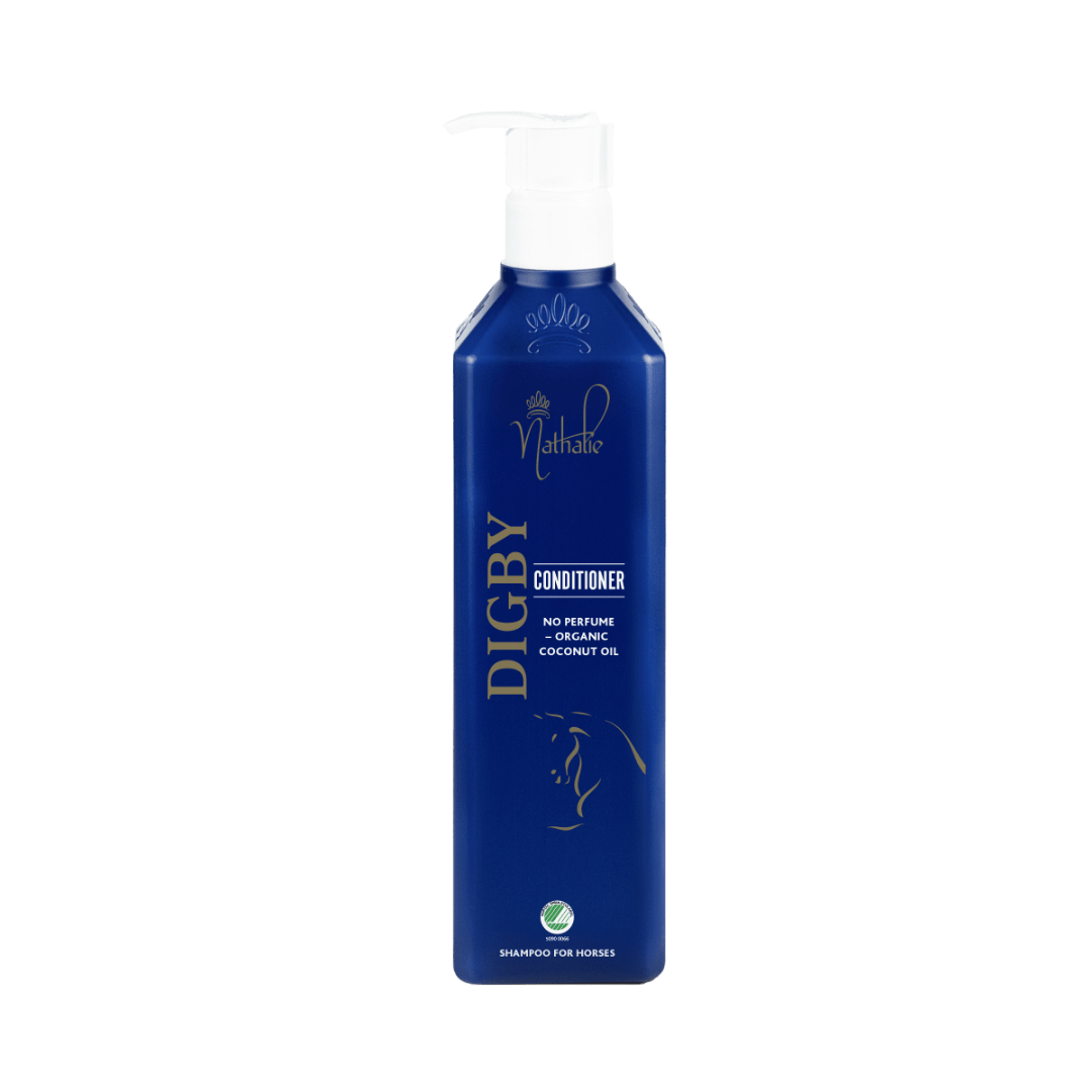 Hästbalsam Digby | 250-500 ml