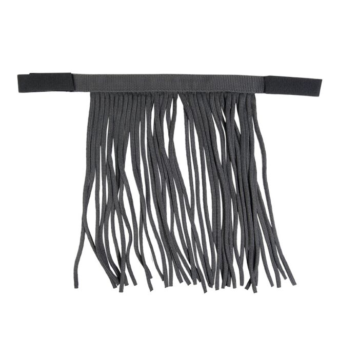 Flyveil Anti Fly | Shetland-Full