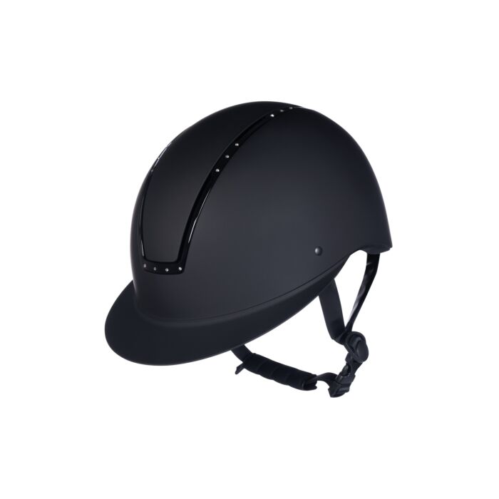 Ridhjälm Lady Shield Diamond | 52-60 cm