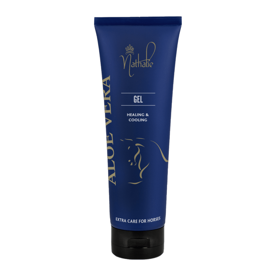 Aloe Vera Gel | 250 ml