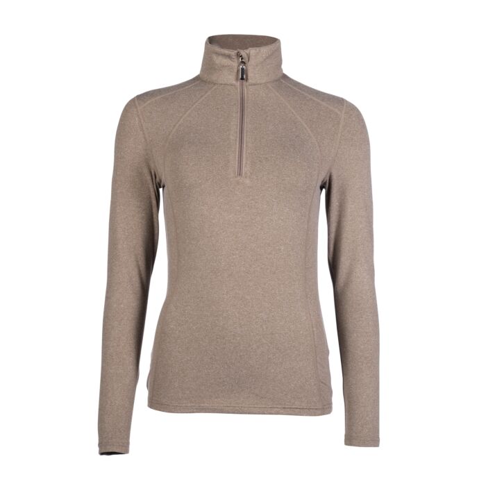 Funktionströja Mio | XS-XXL