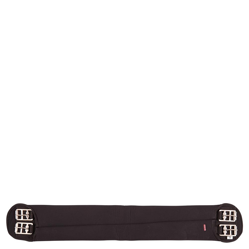 Neoprengjord Neo Soft | 40-80 cm