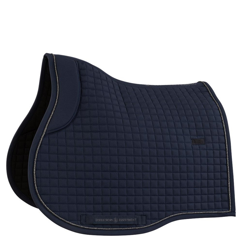 Hoppschabrak Trentino | Cob-Full