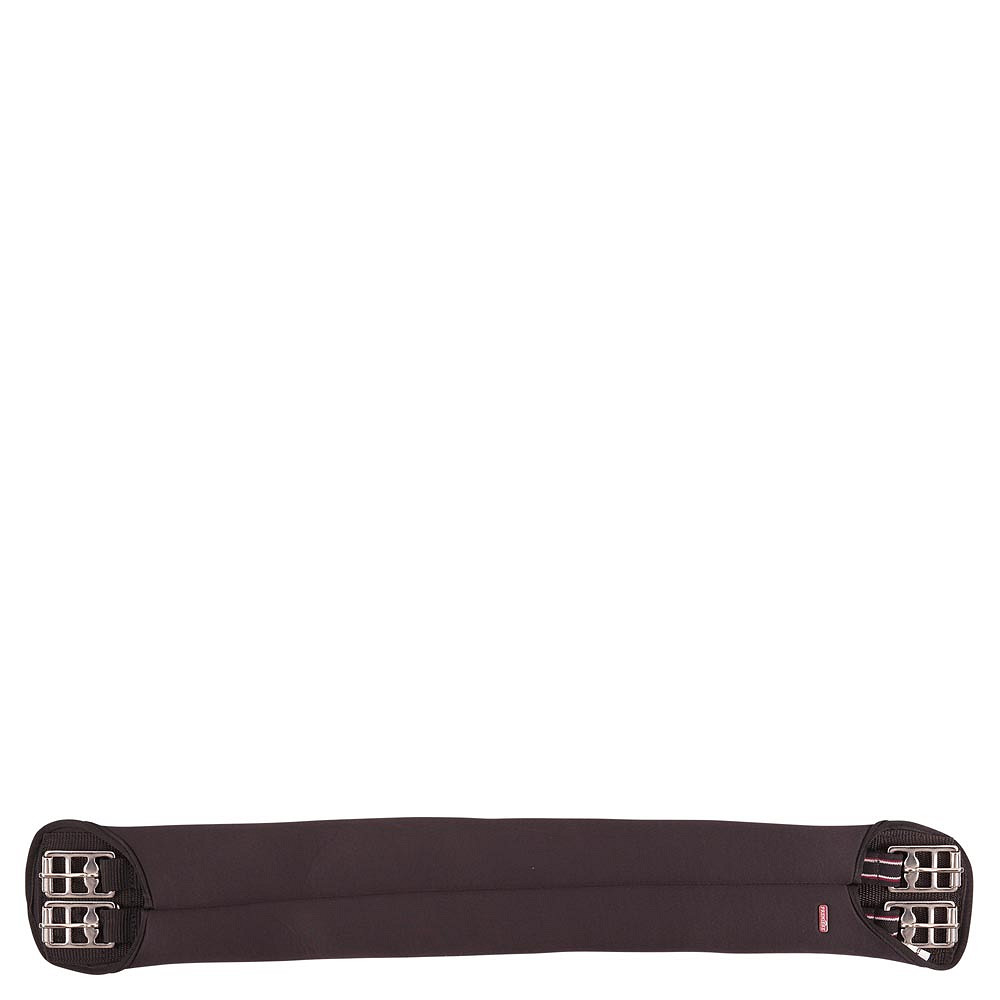 Neoprengjord Neo Ease | 40-80 cm