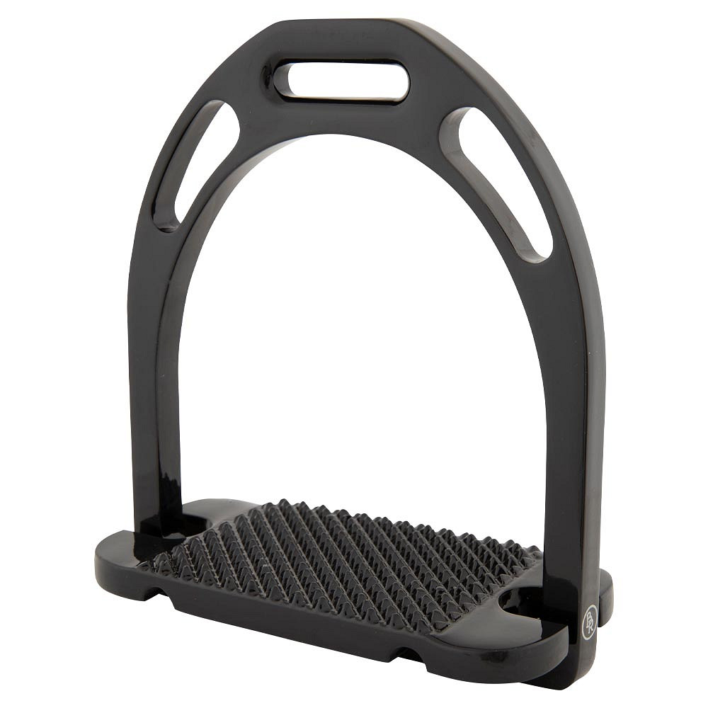 Stigbyglar Montone | 12 cm