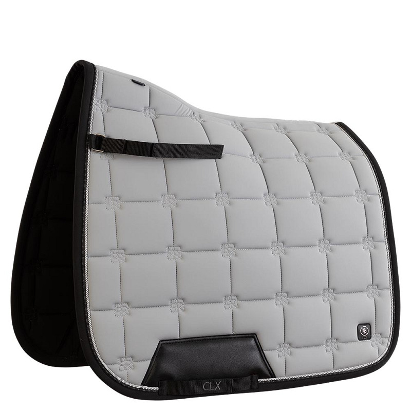Dressyrschabrak CLX | Cob-Full