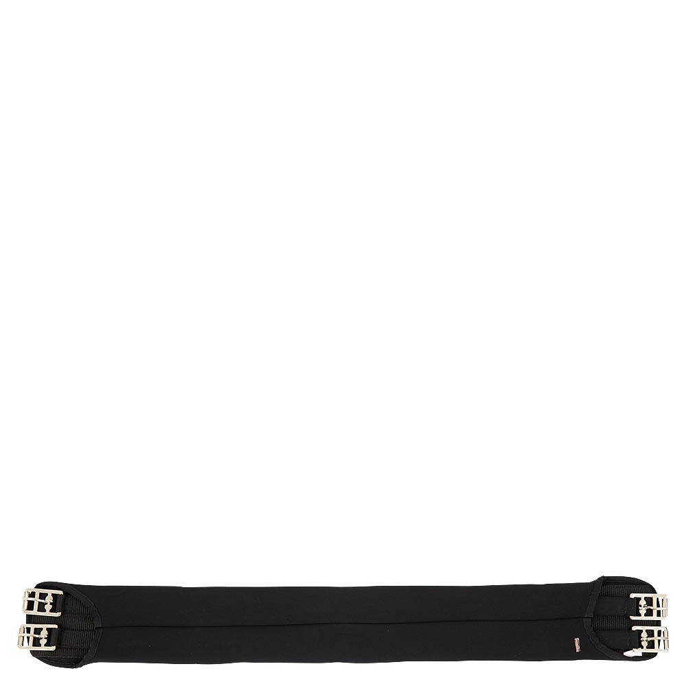 Neoprengjord Neo Ease | 90-140 cm