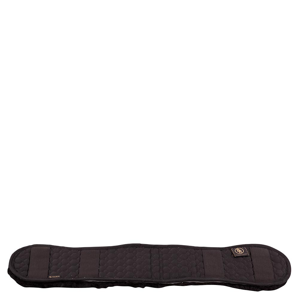 Gjordskydd | 65-75 cm