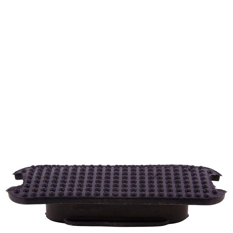 Stigbygelplattor High Tech | 10-12 cm